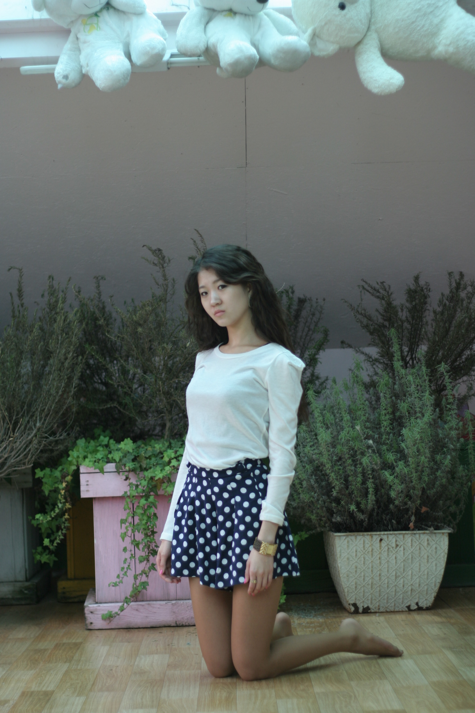 미분류 / 10. 수진(1399)-소프트
